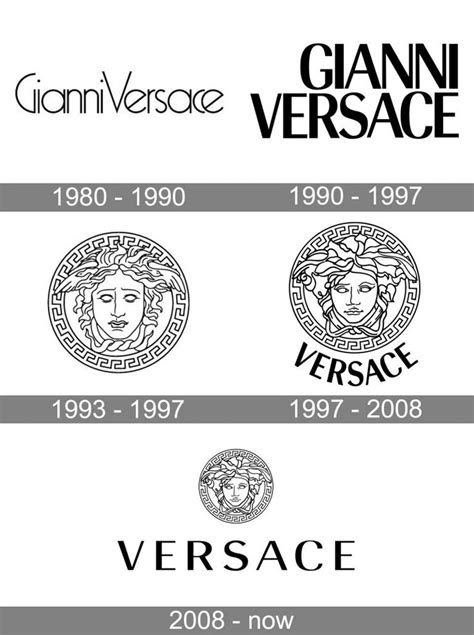 versace devil|Versace meaning.